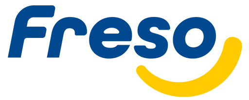 Freso
